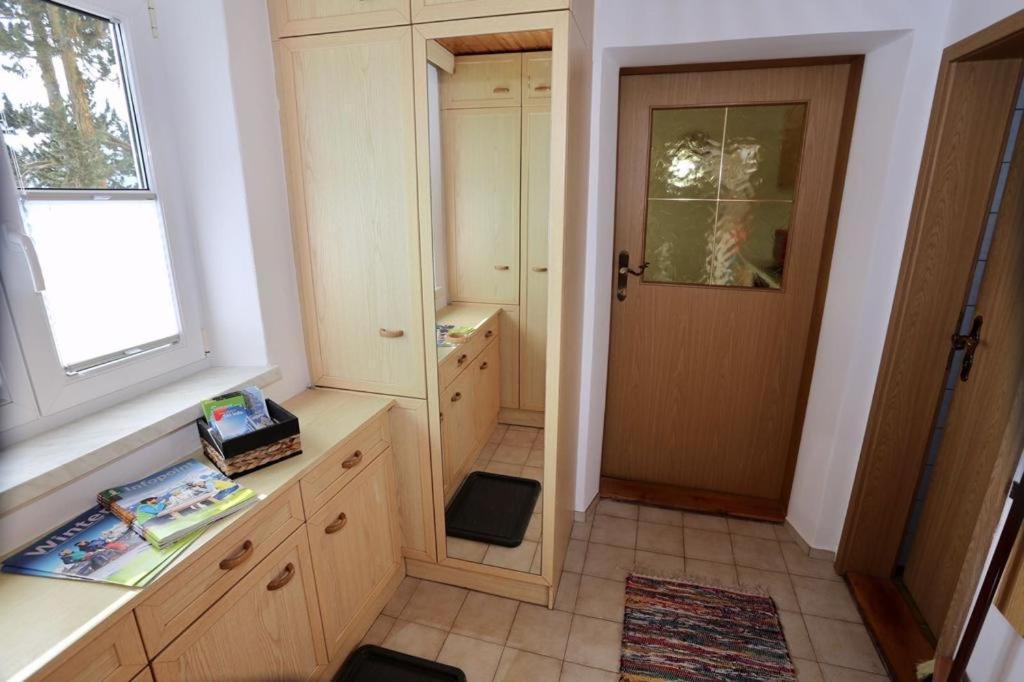 Ferienwohnung Dani I Grobming Zewnętrze zdjęcie